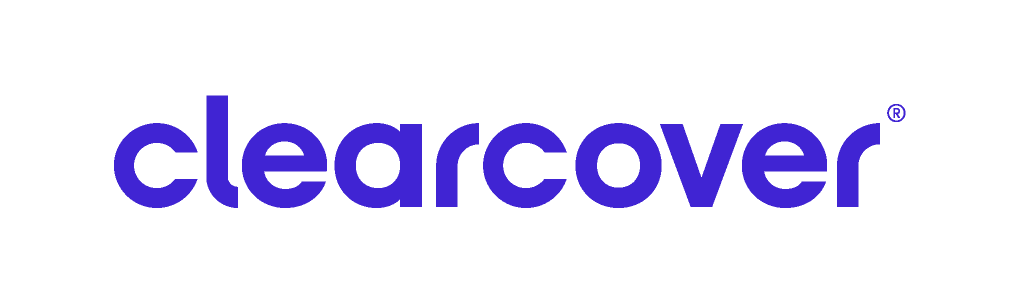 Clearcover