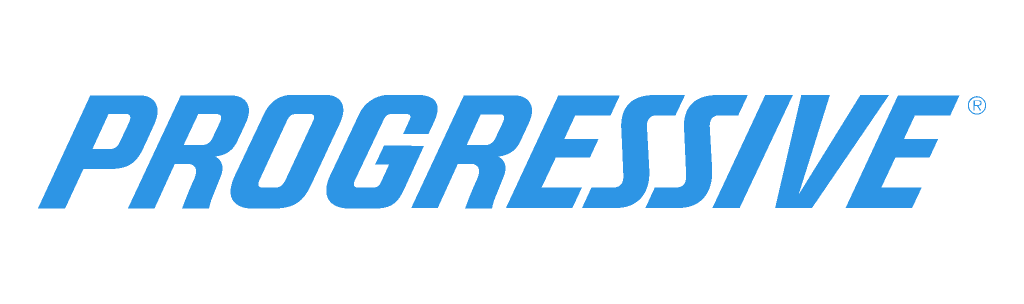 Progressive